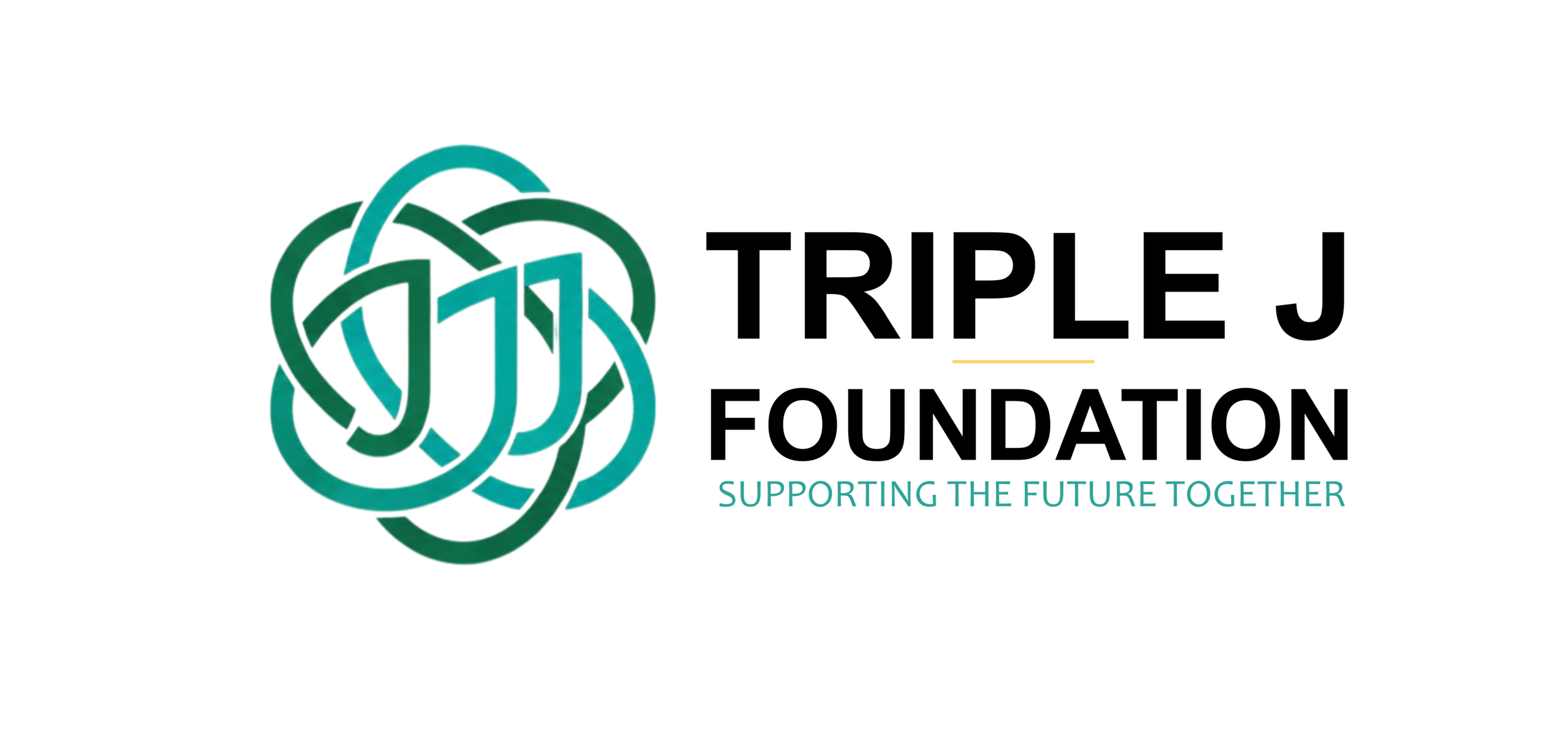Triple J Foundation